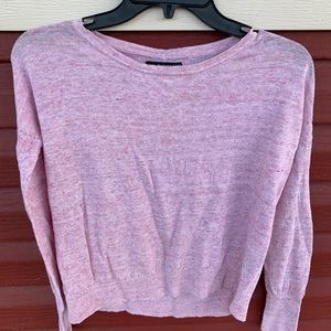 Rag & Bone Knitted Sweater